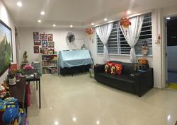 Blk 327 Serangoon Avenue 3 (Serangoon), HDB 4 Rooms #117997252